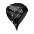 Ping G430 Max Golf Driver